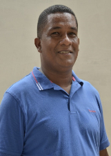 AUGUSTO FERREIRA