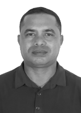 GILSANDRO BACURI