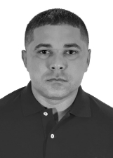 JORGE DO SINDICATO