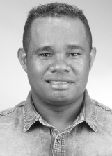 LUIS CARLOS