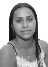 JANIRA