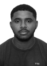 NAYLSON MORAIS