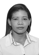 IRANI SOUZA