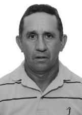 GILDOMAR
