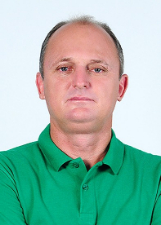 MARCIAL COSTA