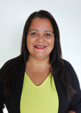 TIA CILEIDE