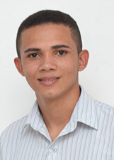 PAULO RICARDO AGUIAR