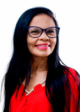CRIS OLIVEIRA