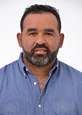 SAPRETO DA BOA VISTA