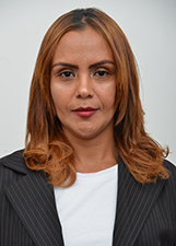 PROFESSORA DAMYANA