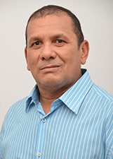 DA CRUZ