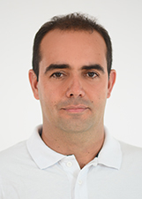 PAULO CHICOTE