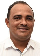 GAROTINHO