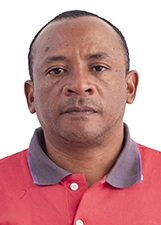 PROFESSOR RAFAEL