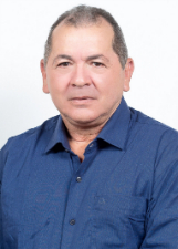 EDIVAN COSTA