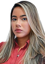 FILHA DO BIGODE