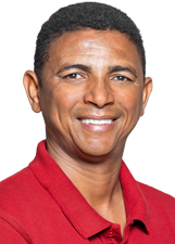 DANIEL TAXISTA