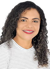 IRMÃ FRANCISCA