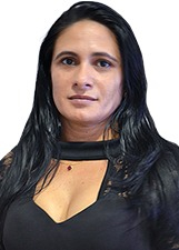 DNANCY