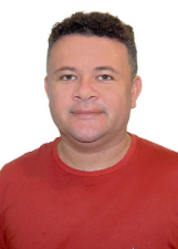 JUNIOR FURRECA