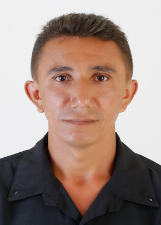 JOÃO DO CIPOAL DO MEIO