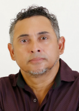 PINHEIRINHO