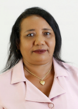 FÁTIMA DA SAÚDE