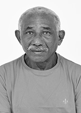 JOÃO DE DEUS
