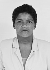 GRACINHA