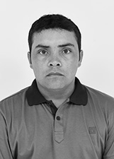MACICO