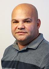 SERGINHO DO PEDRO MOTA