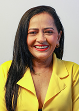 FRAN MAGALHAES