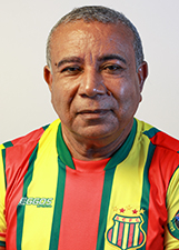 GENESIO