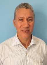 JOÃO SERRÃO