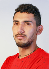 HEITOR  FERREIRA