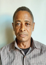 PAULO DA GELADEIRA