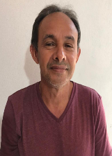 ANTONIO MARTINS