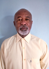 MARCIO ROBERTO