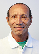 JOÃO MOSQUITO