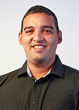 MARCIO CORDEIRO
