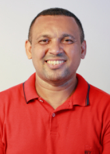 NEY FERNANDO