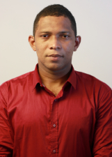 PABLO ROCHA