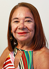 DAGMAR MACIEL