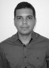 WALLEFF CARVALHO