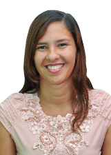 LUCIANA RODRIGUES 