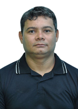 RENÊ