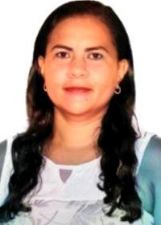 PROFESSORA SONÁLIA