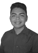 GUILHERME RODRIGUES