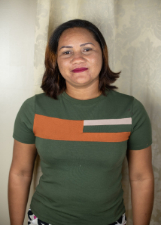 CLEIA