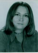 RAIMUNDA SANTOS